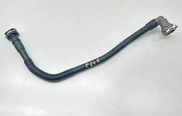 KIA EV6 Electric car engine cooling hoses/pipes 254L5CV000