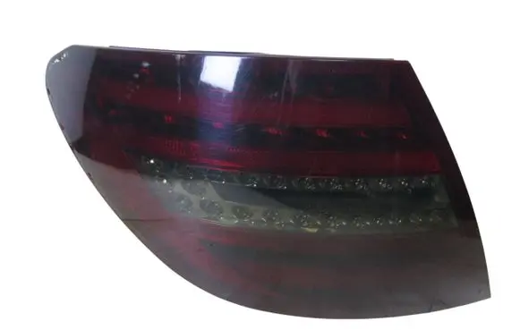 Mercedes-Benz C W204 Rear/tail lights A2049060403 2049060403