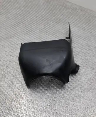 Citroen Jumper Steering wheel column trim 1311113070