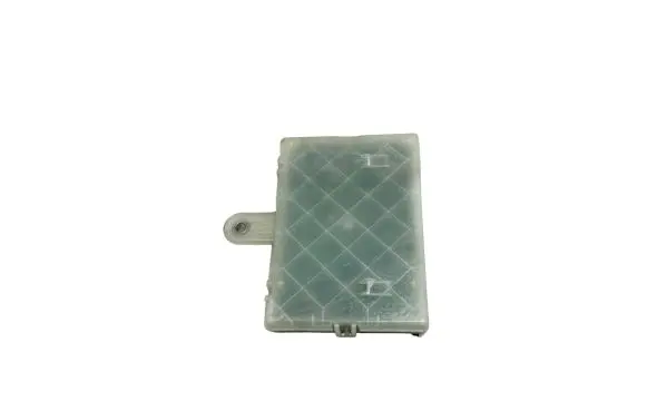 Tesla Model S Other control units/modules P149513300A SQNT21308200EW70