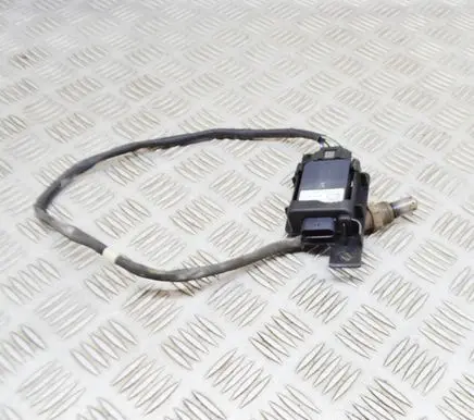 Audi Q5 SQ5 Lambda probe sensor 80A907807AB 0281008197