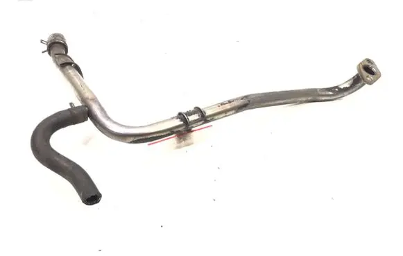 KIA Ceed Engine coolant pipe/hose