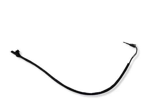 Opel Astra K Exhaust gas temperature sensor 55494708