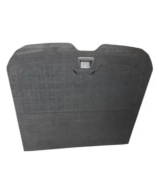 Volvo XC60 Trunk/boot floor carpet liner 30671464