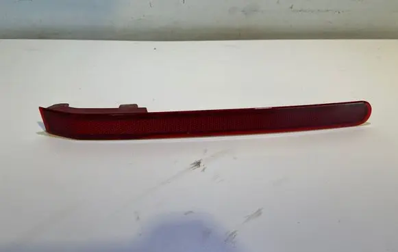 KIA Stinger Rear tail light reflector 