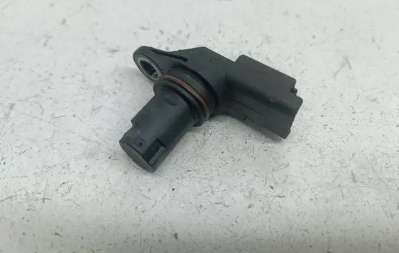 Renault Laguna III Camshaft position sensor 8200567414