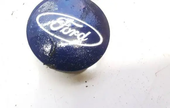 Ford Focus Original wheel cap h95sx1137ea 37142
