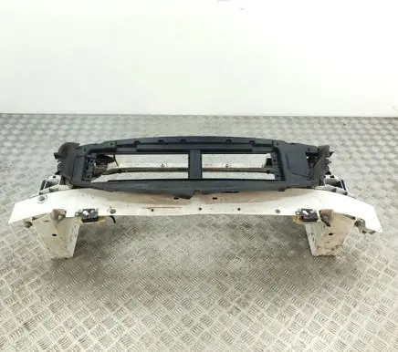 Volvo V60 Top upper radiator support slam panel 32244775 32405270