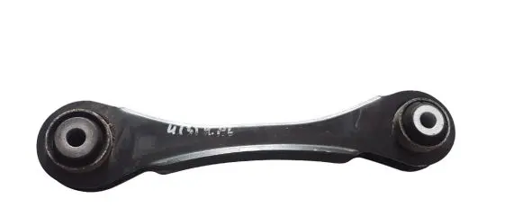 BMW 4 F36 Gran coupe Rear control arm 6792539 6792517 33326792539