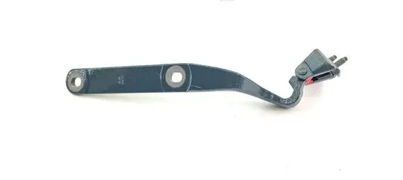 BMW i4 Tailgate/trunk/boot hinge 7487564