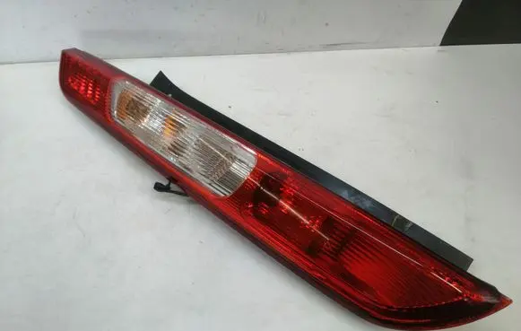 Ford Focus Rear/tail lights 4M5113405A
