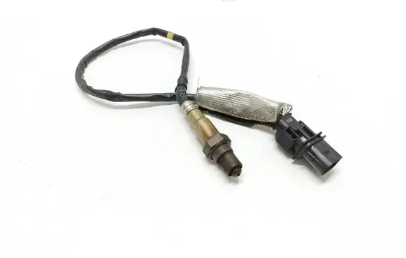Audi Q3 8U Lambda probe sensor 03L906262 0281004085