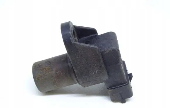 Mercedes-Benz C W202 Camshaft vanos timing valve A0031538328