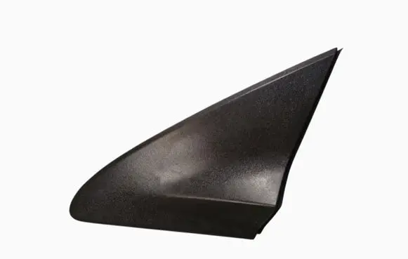 Ford Ka Front arch trim 735442008SX