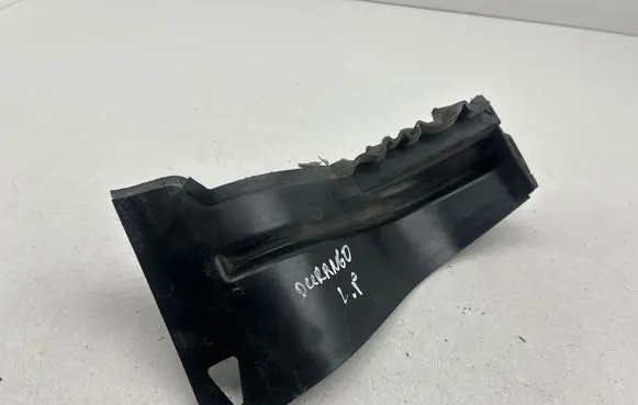 Dodge Durango III Other engine bay part 68148905AA