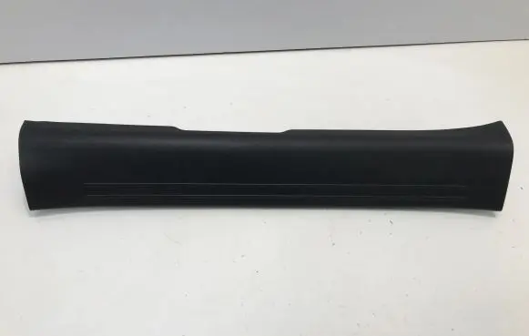 Mazda CX-60 Front sill trim cover KBB368710
