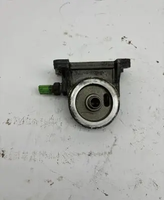 Ford Focus other engine part 1L5G6884BA