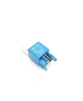 KIA Ceed Other relay 952251F100 3020A