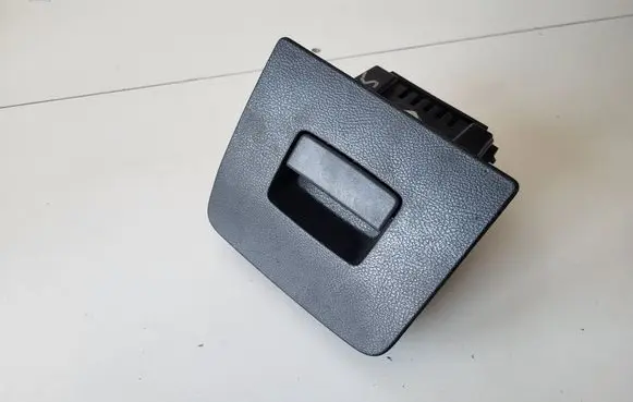 Ford Galaxy Glove box central console FK7BR044J53BDW