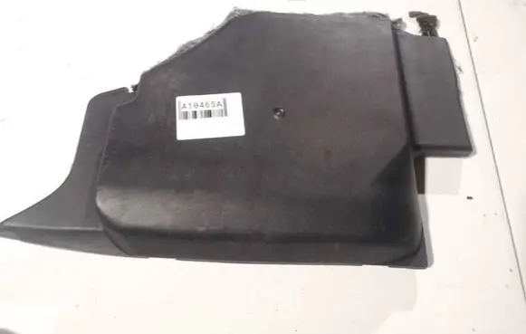 Toyota Corolla E120 E130 Other interior part 5560702050 55607-02050