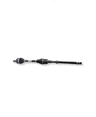 Mercedes-Benz S W222 Front driveshaft A2223305000 A222330