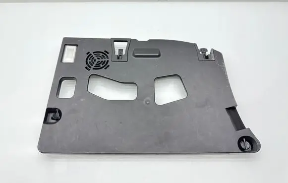 BMW 1 F40 Dashboard lower bottom trim panel 14622810 6823296