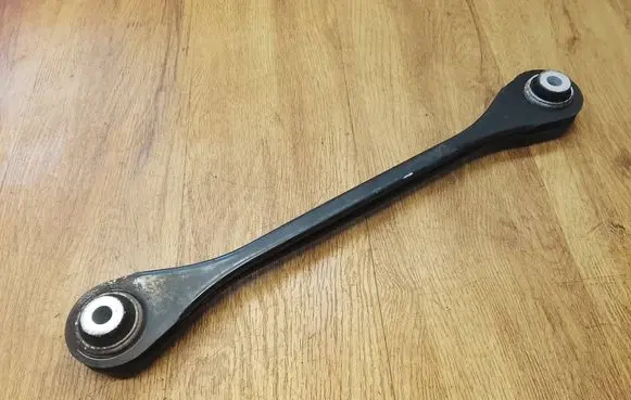 BMW X3 G01 Rear control arm 6871503