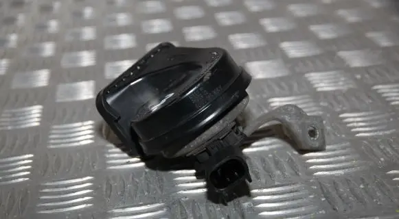 Mercedes-Benz Sprinter W906 Horn signal A9065400076 9065400076