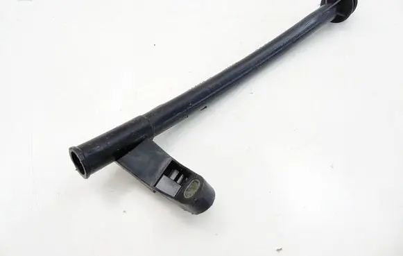 Ford Mondeo MK IV Oil level dip stick 4M5Q-6K815-AA