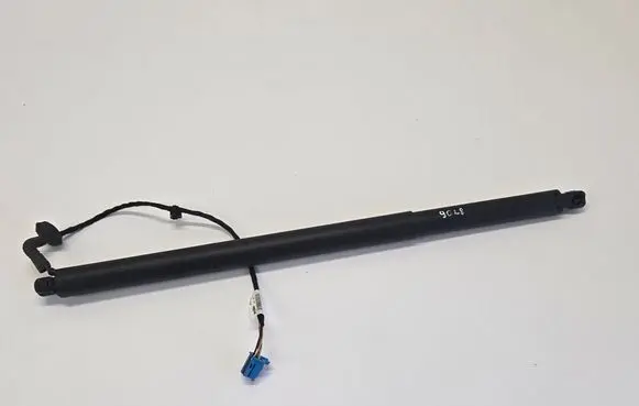 Mercedes-Benz GLS X167 Tailgate/trunk strut/damper A1678901200