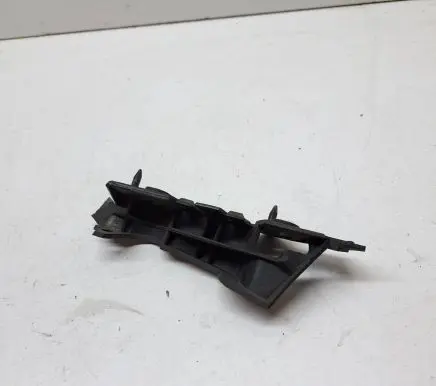 Audi A4 S4 B8 8K Front bumper mounting bracket 8K0807283