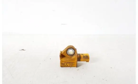 Mercedes-Benz E W212 Airbag deployment crash/impact sensor A2128210351