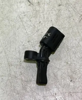 Volkswagen Fox ABS rear brake sensor WHT003863