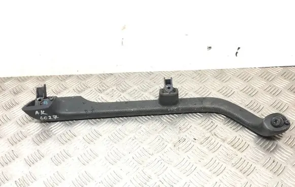 Honda CR-V Rear door interior handle trim 