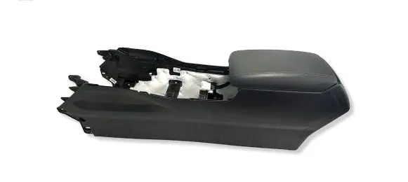 KIA Sorento IV Center console 84610P2300 49924 84660P2000