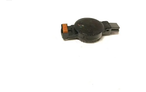 BMW 2 F45 Rain sensor 9387624