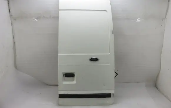 Ford Transit Back/rear loading door 
