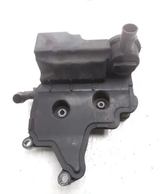 Peugeot 508 Oil breather separator 9671271480 9670033180
