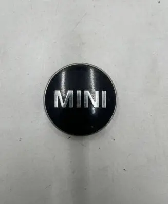 Mini One - Cooper F56 F55 Original wheel cap 6861092