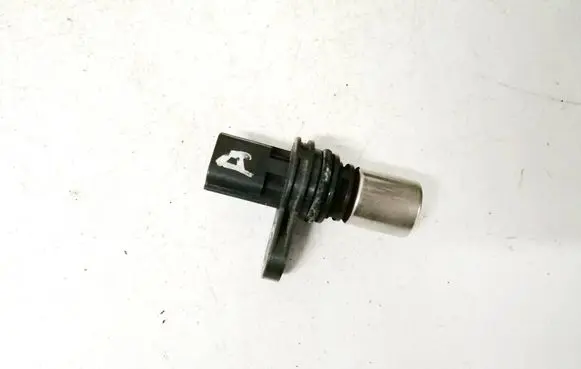 Nissan Micra Camshaft position sensor a29680t00 a29-680t00
