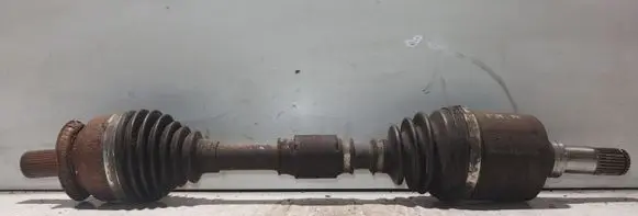 Mazda 3 I Front driveshaft