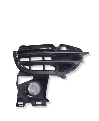 Porsche Cayenne (92A) Front bumper lower grill 7P5807682B