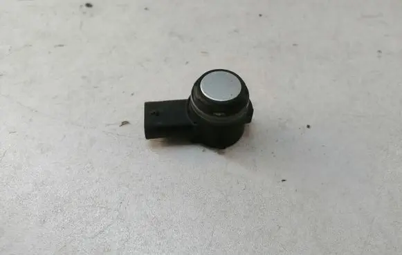 Volkswagen Golf VI Parking PDC sensor 307896 2706171422