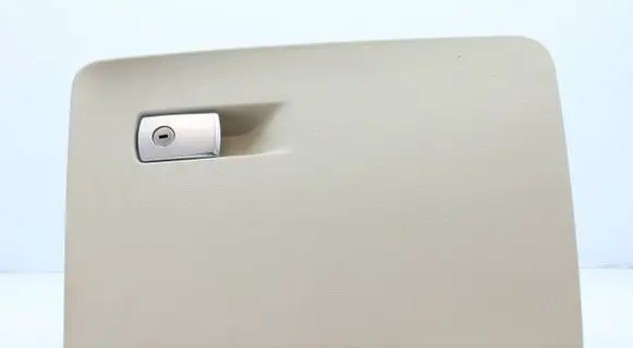 BMW X3 G01 Glove box 578439222
