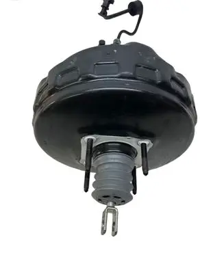 Volvo S60 Brake booster 31329895 03775725314