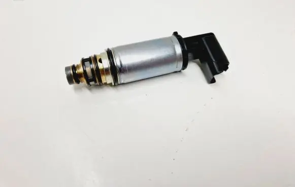 Peugeot 308 Other air conditioning (A/C) parts 