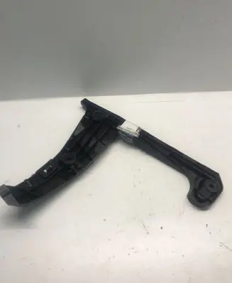Audi A5 8T 8F Rear bumper mounting bracket 8W6807454