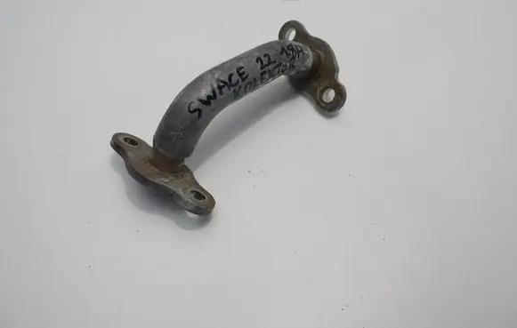 Suzuki Swace Air intake duct part