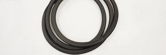 Mercedes-Benz V Class W447 Front door rubber seal A4477210500 20230512 15802305468