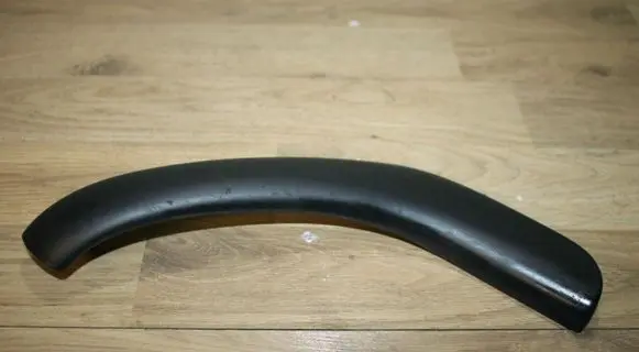 Saab 9-3 Ver2 Other rear door trim element 